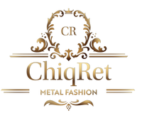 chiqret_logo (1)